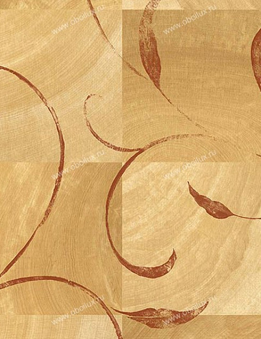 Обои Chesapeake Natural Living NL58123