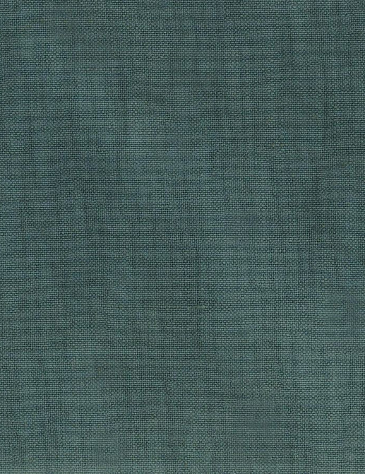 Ткань Casamance Calice 44182325