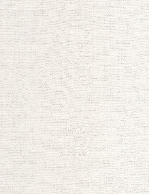 Обои Casadeco So Color 6 SOCO201170909