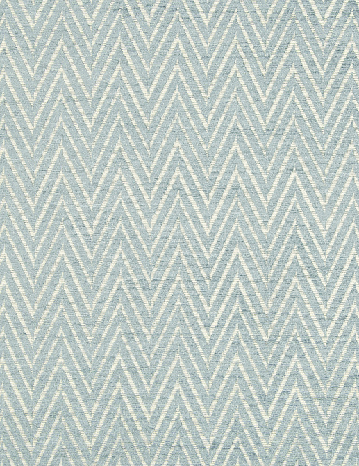 Ткань Kravet Gis Performance Glacier Blue 34690/5