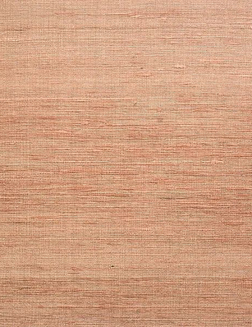 Обои Dutch Walltextile Company Textile wallcovering Box 1 Silk/60