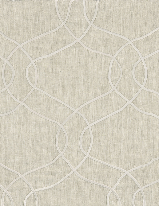Ткань Casamance Hegoa 35750263