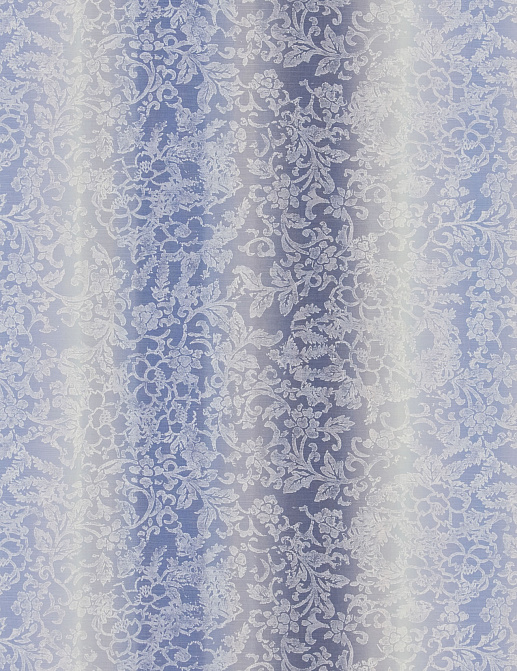Ткань Designers Guild Kaori F2111/02