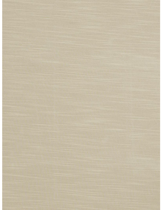 Ткань Fabricut Inspirations Vol.VI Linen Yaga/Moss