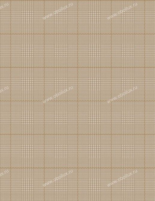 Обои York Ronald Redding - Houndstooth ML1350