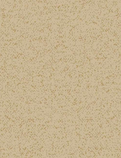 Обои York Antonina Vela - Mixed Metals MR643694