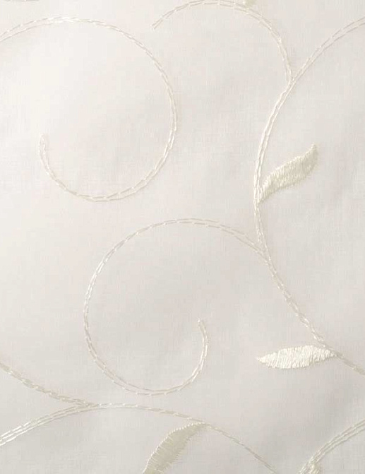 Ткань Duralee Mayfield Collection 51256/86