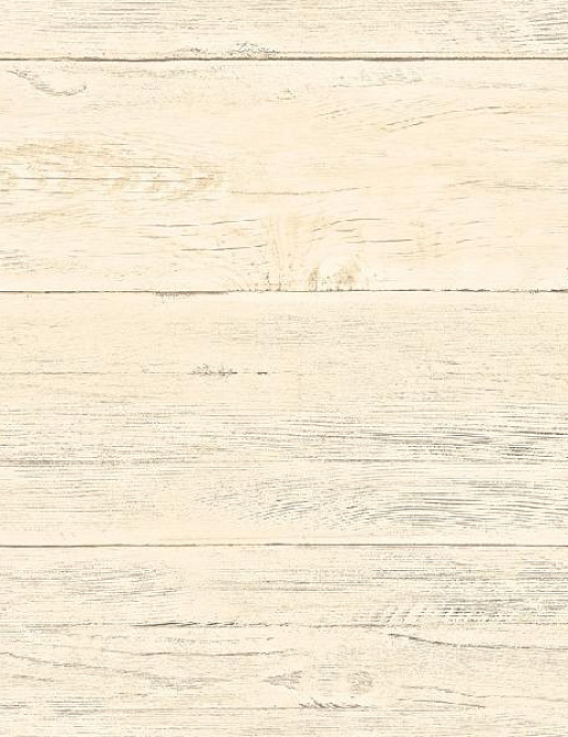 Обои Aura Reclaimed 2701-22324