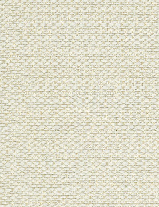 Ткань Harlequin Texture 3 (Prism Plains) 440003