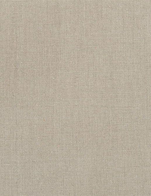 Ткань Designers Guild Brera Lino 3 F1723/92