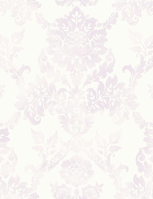 Обои Wallquest Casa Mia - Opal RM50609