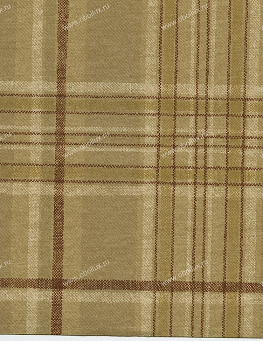 Обои Chesapeake Outdoor HTM494011