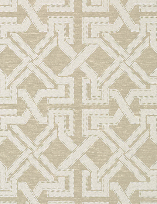 Обои Thibaut Chestnut Hill T72579