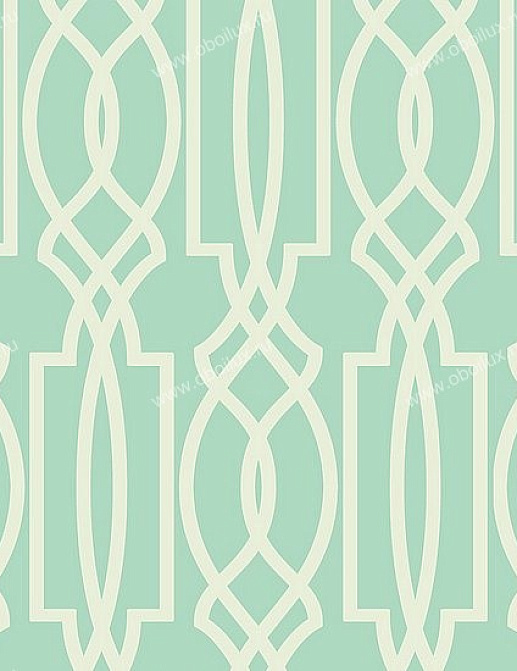 Обои Wallquest Madison Geometrics LA32102