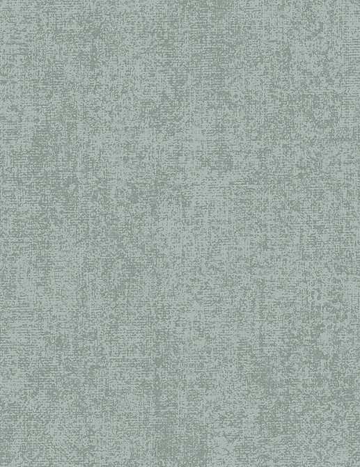 Обои Hookedonwalls New Elegance 58011