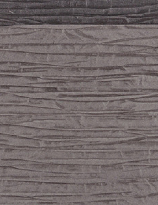 Обои Innovations Collection Orissa ORS-04 PURI