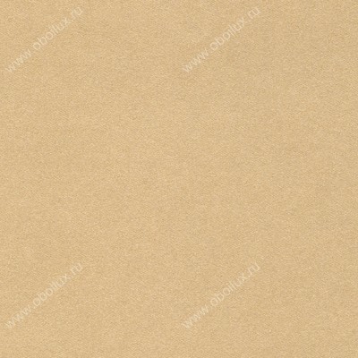 Обои Loymina Satori (Сатори) S0401