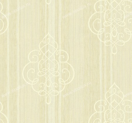 Обои Wallquest Surface Prints JV80206