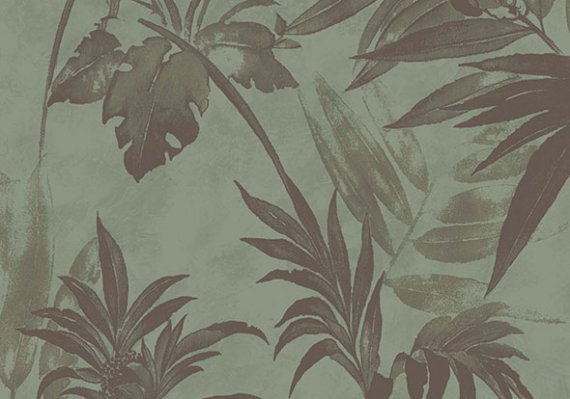 Обои Grandeco Nature Luxury NL-01-08-1