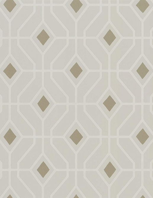 Обои Designers Guild Majolica PDG1026/01