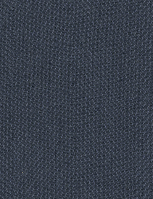 Ткань Ralph Lauren Artiste de la Mer LCF65535F