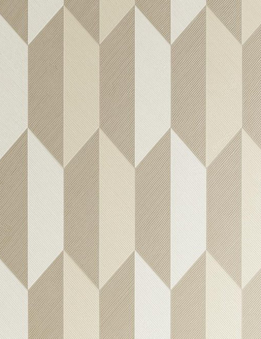 Обои Arte Monsoon 2.0 26520A