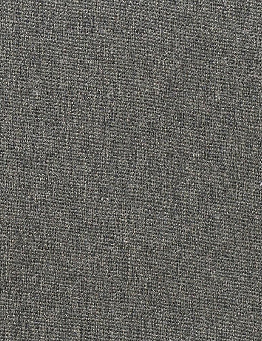 Ткань Designers Guild Messilla FDG2164/22