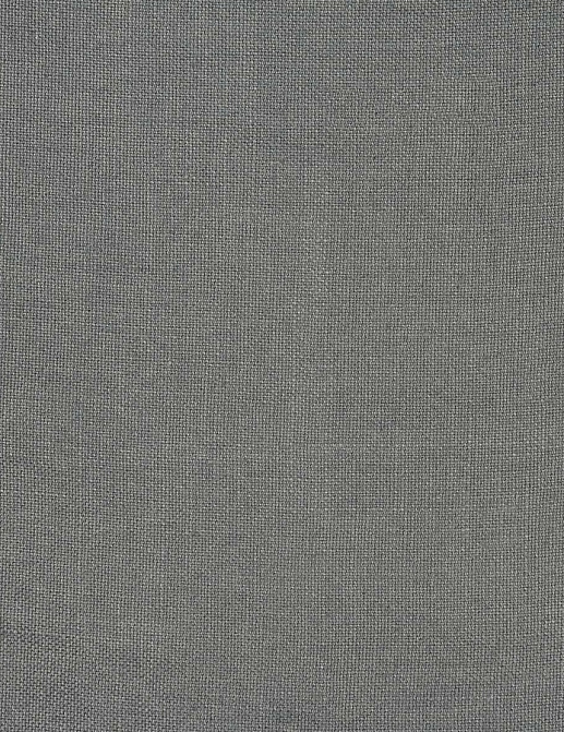 Ткань Nobilis Lin Fiona 10646.20