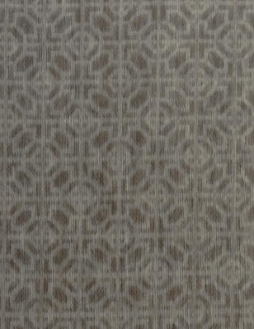 Ткань Designers Guild Lauzon F1779/09