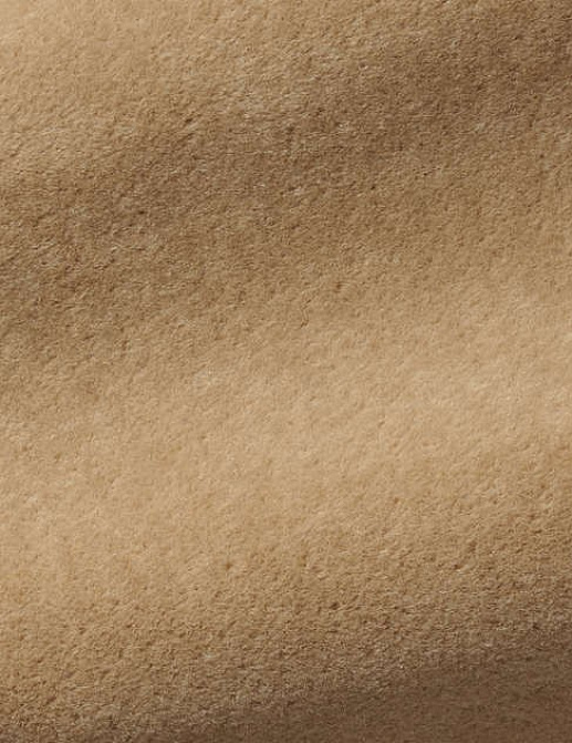 Ткань Pierre Frey Teddy Mohair F2500035