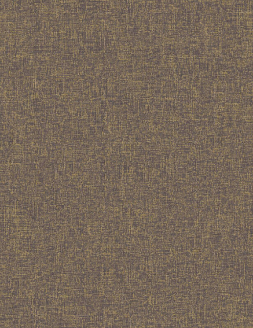Обои A. S. Creation New Elegance 37548-4