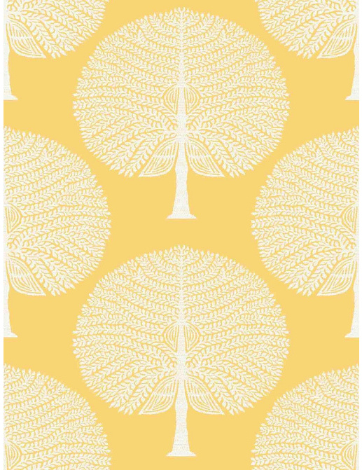 Обои Thibaut Ceylon T10605
