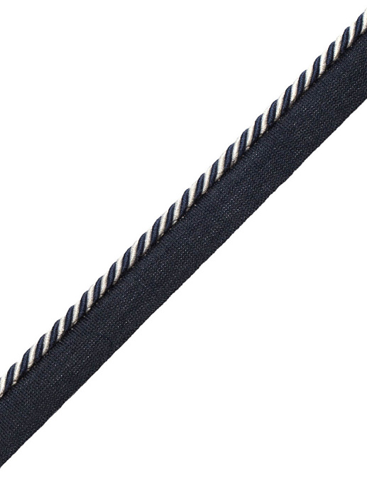 Шнур Samuel & Sons Annecy Cord 981-31058/195