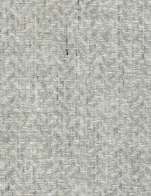 Обои Phillip Jeffries Tailored Walls 6113