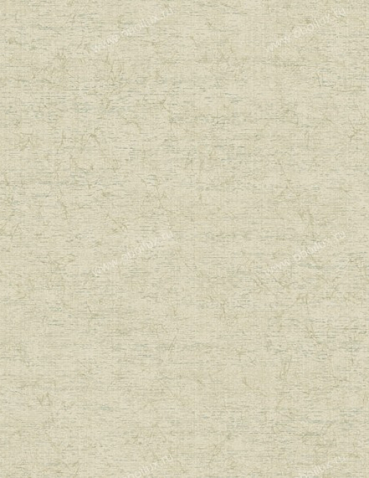 Обои York Ginger Tree II 922073