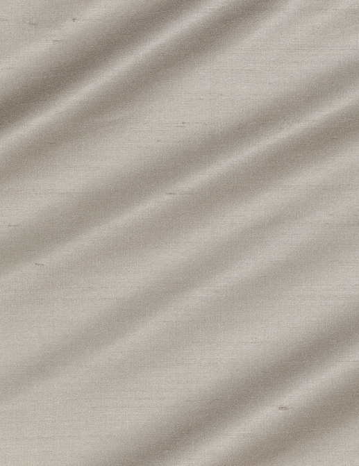 Ткань James Hare Regal Silk Vol 3 38000/104