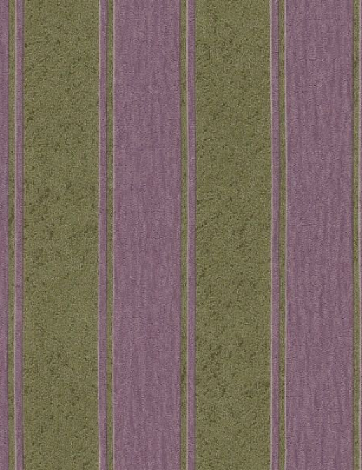Обои Rasch Etro 515916