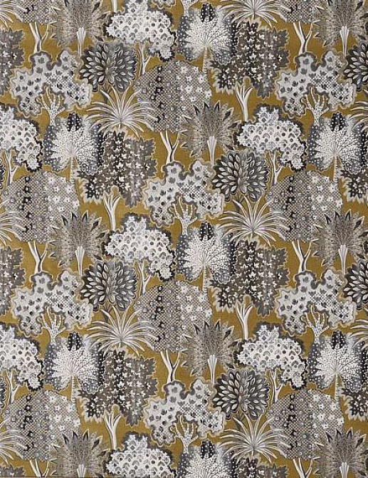 Ткань Prestigious Textiles Journal 3928/922