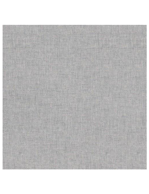 Обои Grandeco More Textures MO1305
