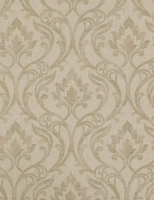 Ткань Clarke & Clarke Richmond F0938/05
