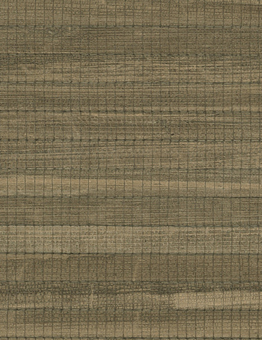 Обои Beautiful House Grass and Wood 22-2081