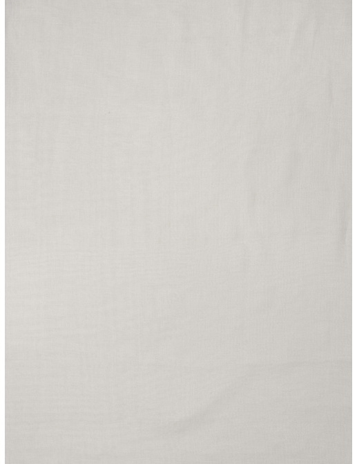 Ткань Trend Linen story 02328 Oyster
