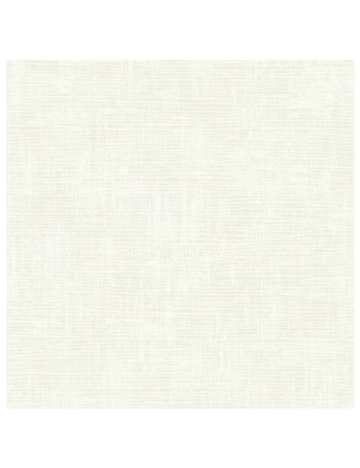 Обои Architector Plains & Textures 1301920