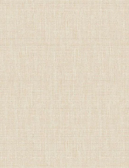 Обои Chelsea Decor Plain box PB-202