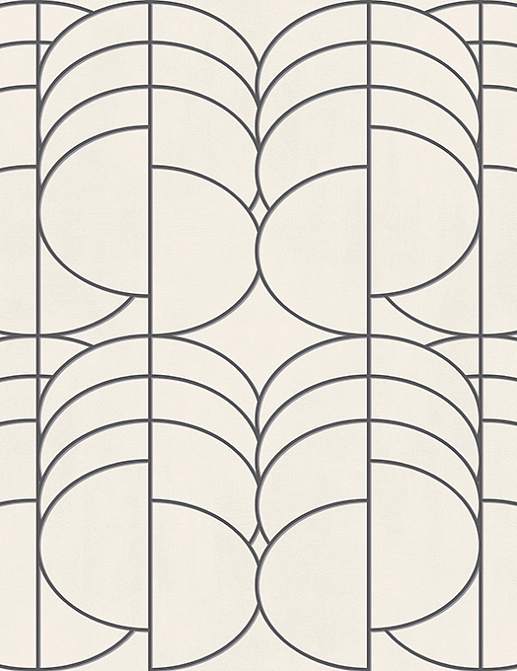 Обои Decoprint Elisir EL21052