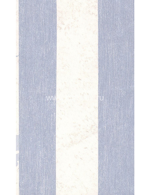 Обои Arte Imagine Arezzo 49206