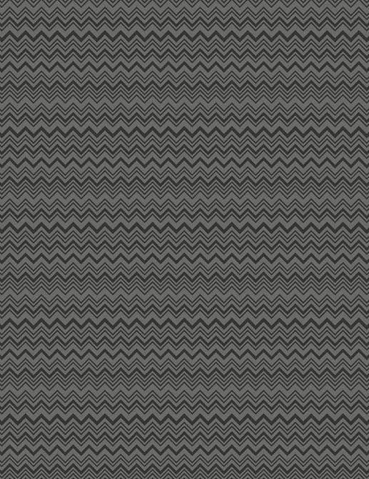Обои Missoni Home Wallcoverings 02 10130