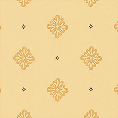 Обои Thibaut Small Print Resource II T5157