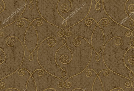 Обои Seabrook Salerno NW11907