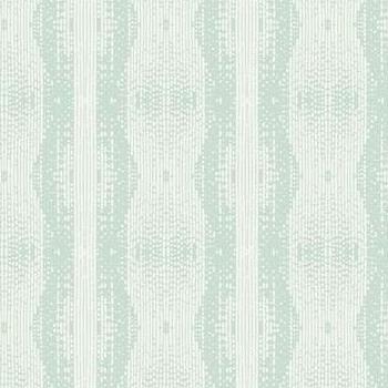 Обои York Ronald Redding - Stripes Resource TR4222